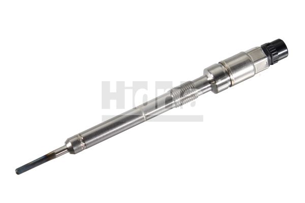 Glow Plug - H70 009 HIDRIA
